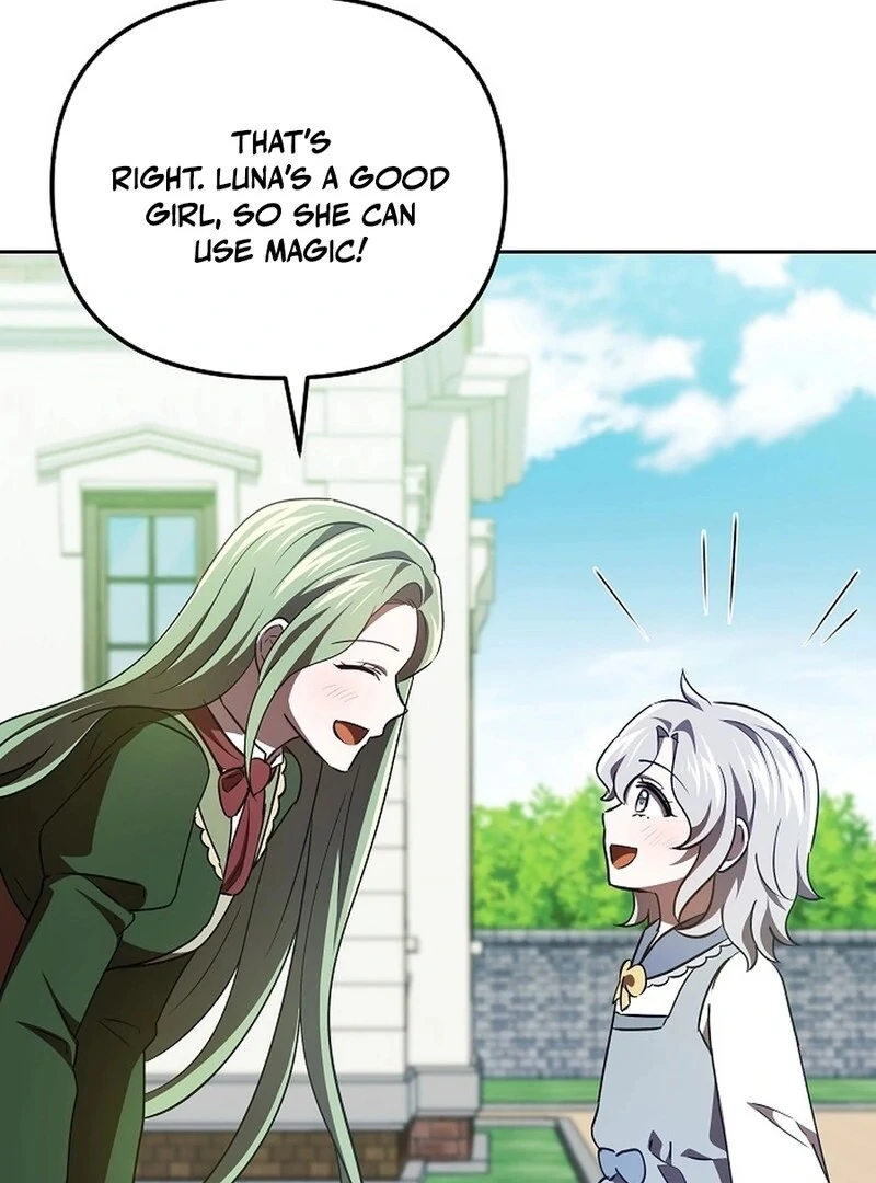 I’m a Supporting Role in a Horror Game, Don’t Kill Me Chapter 53 - Page 119