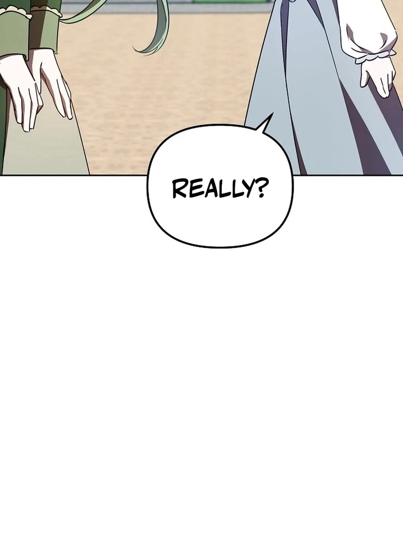 I’m a Supporting Role in a Horror Game, Don’t Kill Me Chapter 53 - Page 120