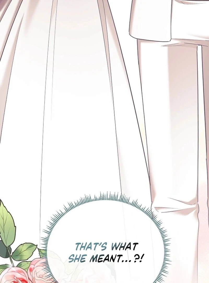 I’m a Supporting Role in a Horror Game, Don’t Kill Me Chapter 53 - Page 131