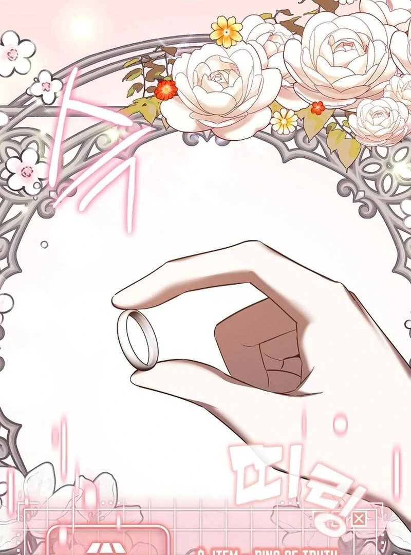 I’m a Supporting Role in a Horror Game, Don’t Kill Me Chapter 53 - Page 50