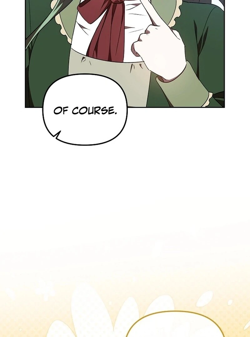 I’m a Supporting Role in a Horror Game, Don’t Kill Me Chapter 53 - Page 72