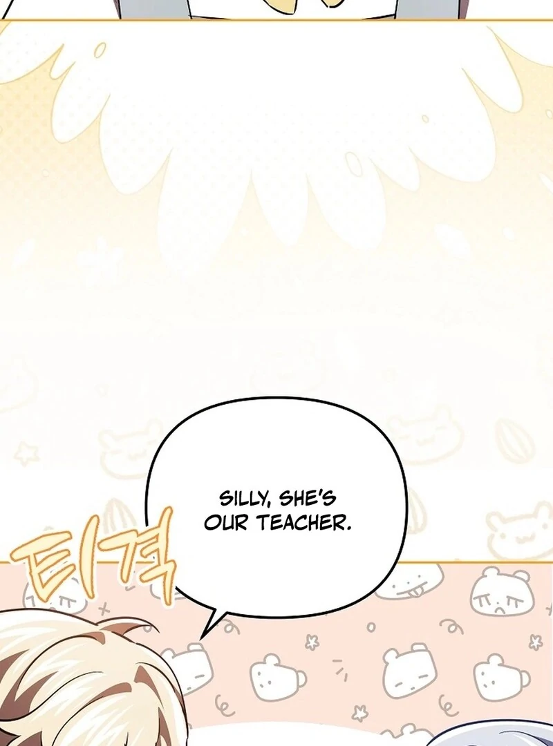 I’m a Supporting Role in a Horror Game, Don’t Kill Me Chapter 53 - Page 74