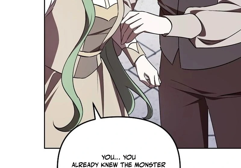 I’m a Supporting Role in a Horror Game, Don’t Kill Me Chapter 55 - Page 108