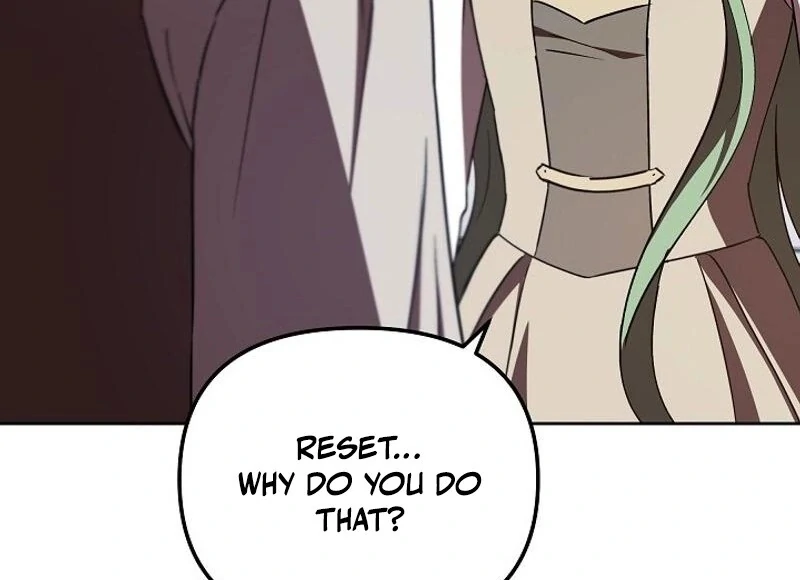 I’m a Supporting Role in a Horror Game, Don’t Kill Me Chapter 55 - Page 120