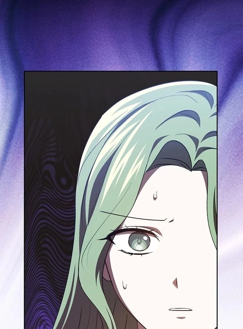 I’m a Supporting Role in a Horror Game, Don’t Kill Me Chapter 55 - Page 126