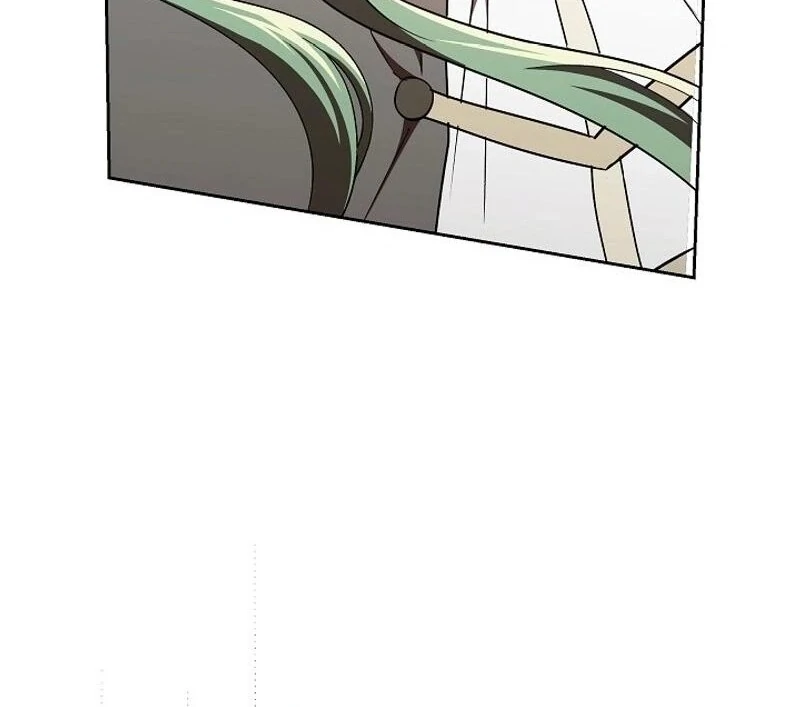 I’m a Supporting Role in a Horror Game, Don’t Kill Me Chapter 55 - Page 26