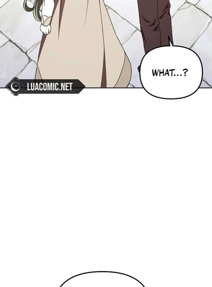 I’m a Supporting Role in a Horror Game, Don’t Kill Me Chapter 56 - Page 109