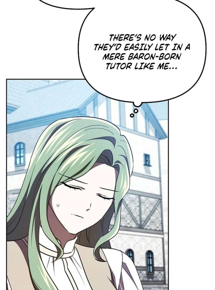 I’m a Supporting Role in a Horror Game, Don’t Kill Me Chapter 56 - Page 114