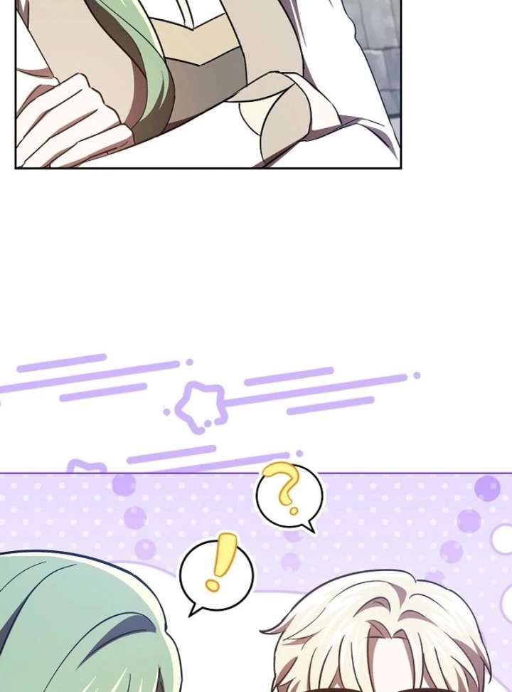 I’m a Supporting Role in a Horror Game, Don’t Kill Me Chapter 56 - Page 115