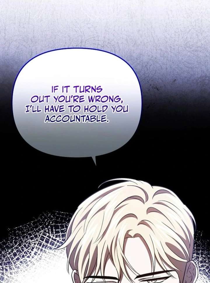 I’m a Supporting Role in a Horror Game, Don’t Kill Me Chapter 56 - Page 121