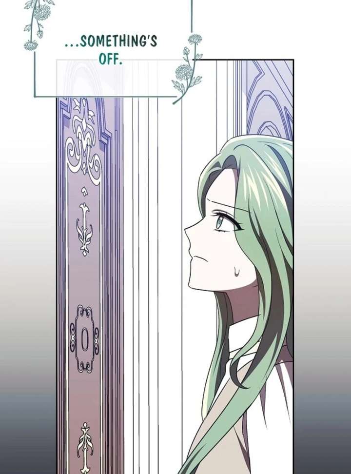 I’m a Supporting Role in a Horror Game, Don’t Kill Me Chapter 56 - Page 131