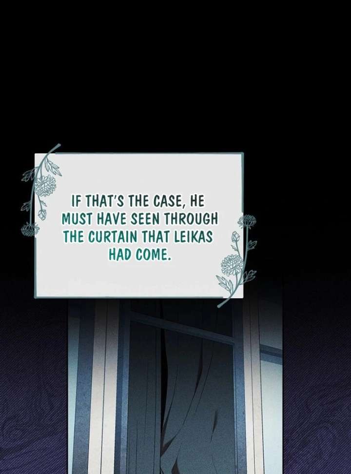 I’m a Supporting Role in a Horror Game, Don’t Kill Me Chapter 56 - Page 136