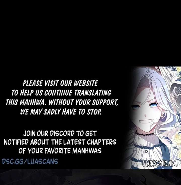 I’m a Supporting Role in a Horror Game, Don’t Kill Me Chapter 56 - Page 142