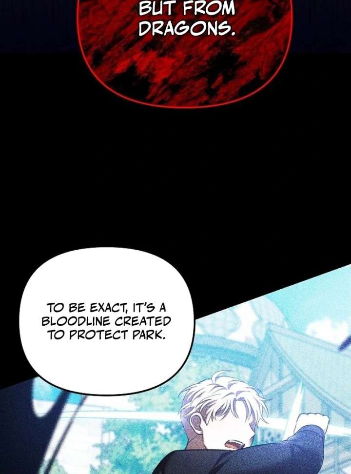 I’m a Supporting Role in a Horror Game, Don’t Kill Me Chapter 56 - Page 18