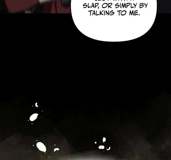 I’m a Supporting Role in a Horror Game, Don’t Kill Me Chapter 56 - Page 28
