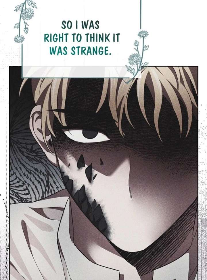 I’m a Supporting Role in a Horror Game, Don’t Kill Me Chapter 56 - Page 37