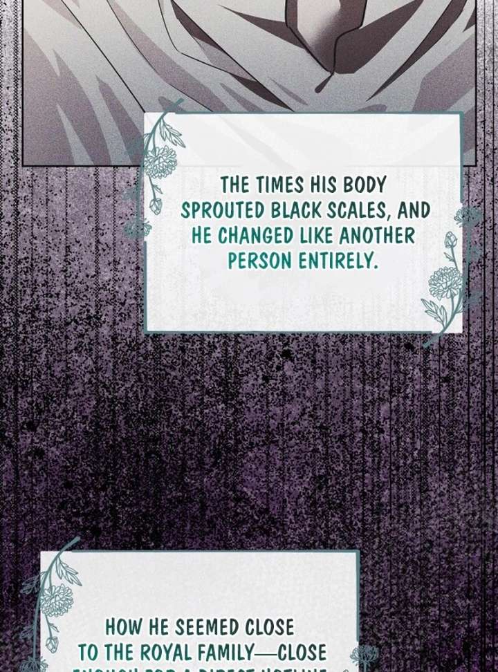 I’m a Supporting Role in a Horror Game, Don’t Kill Me Chapter 56 - Page 38