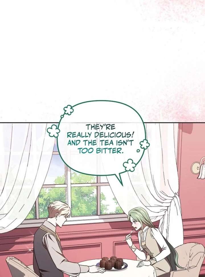 I’m a Supporting Role in a Horror Game, Don’t Kill Me Chapter 56 - Page 62