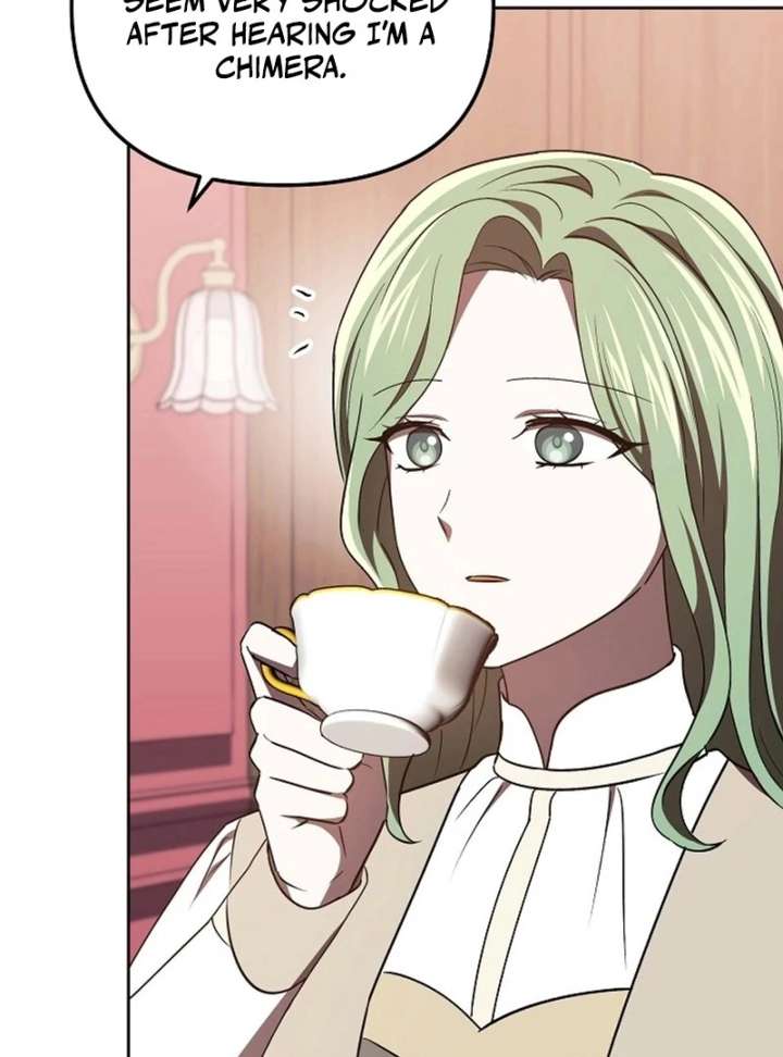 I’m a Supporting Role in a Horror Game, Don’t Kill Me Chapter 56 - Page 66