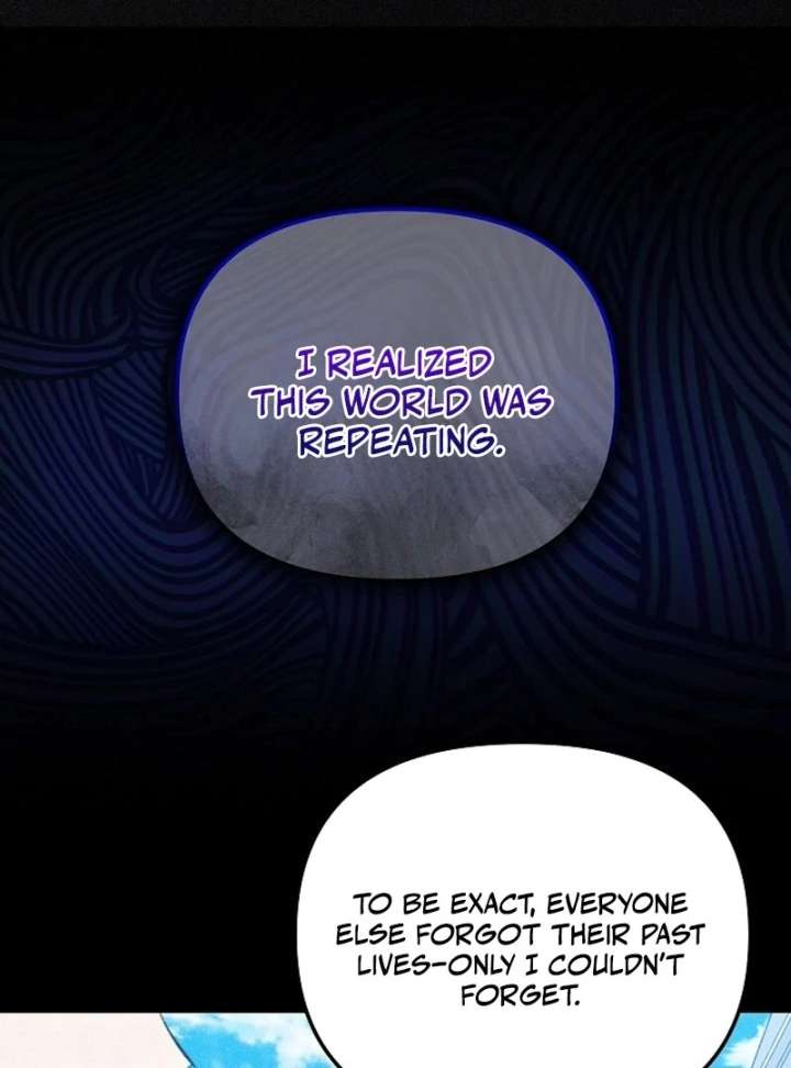 I’m a Supporting Role in a Horror Game, Don’t Kill Me Chapter 56 - Page 76