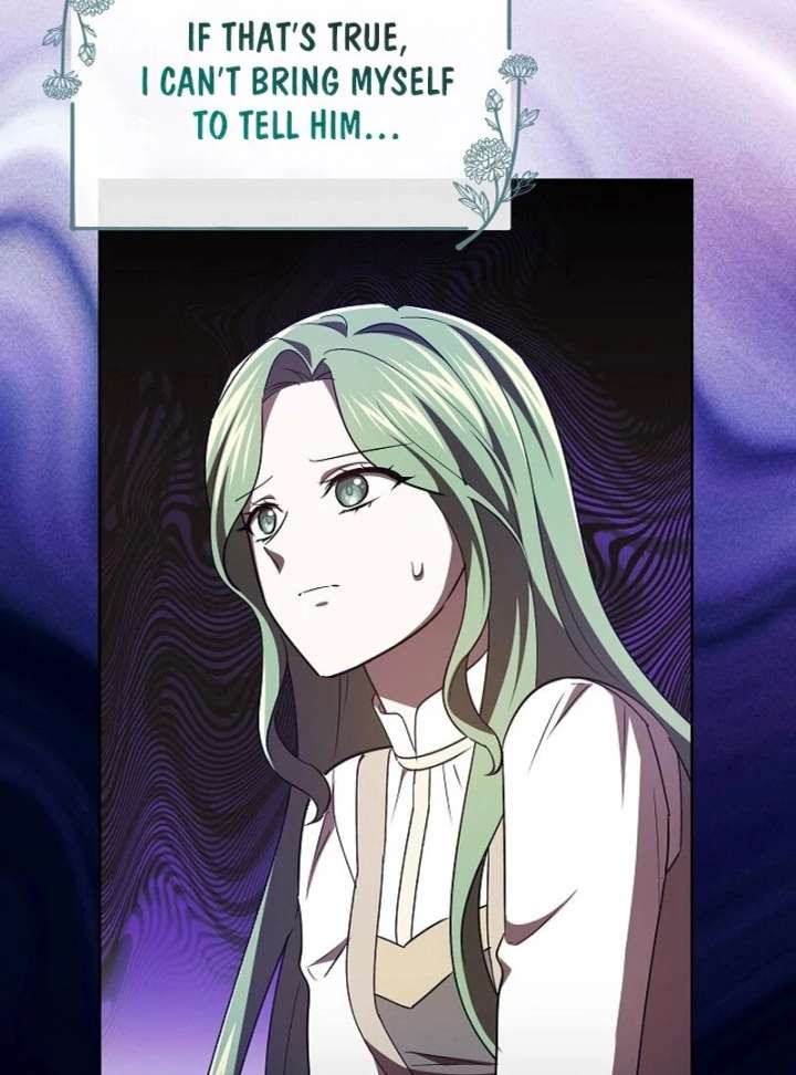 I’m a Supporting Role in a Horror Game, Don’t Kill Me Chapter 56 - Page 92