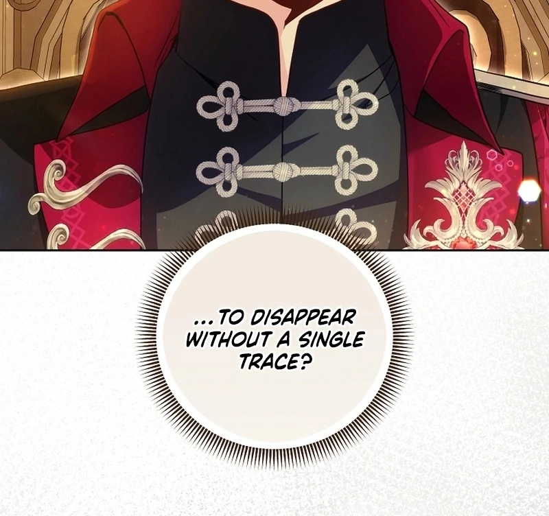 I’m a Villainess, but I Imprinted With the Male Lead Chapter 22 - Page 101