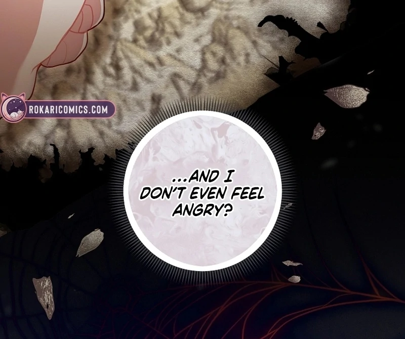 I’m a Villainess, but I Imprinted With the Male Lead Chapter 22 - Page 111