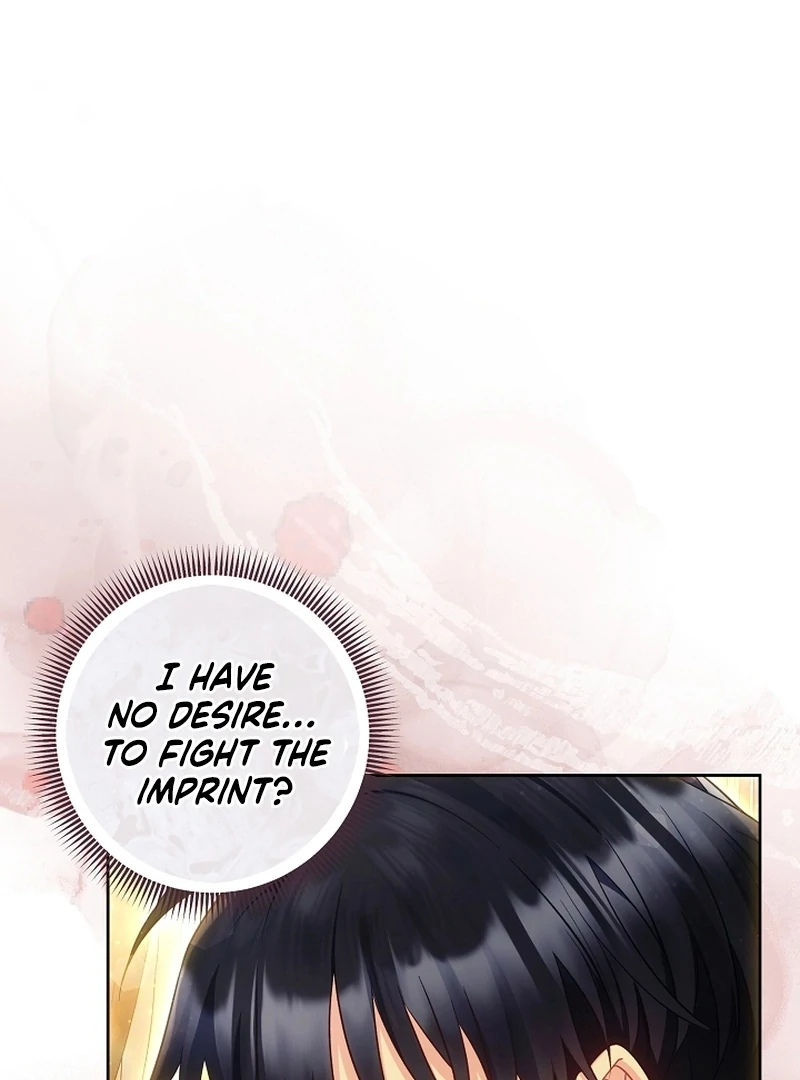 I’m a Villainess, but I Imprinted With the Male Lead Chapter 22 - Page 114