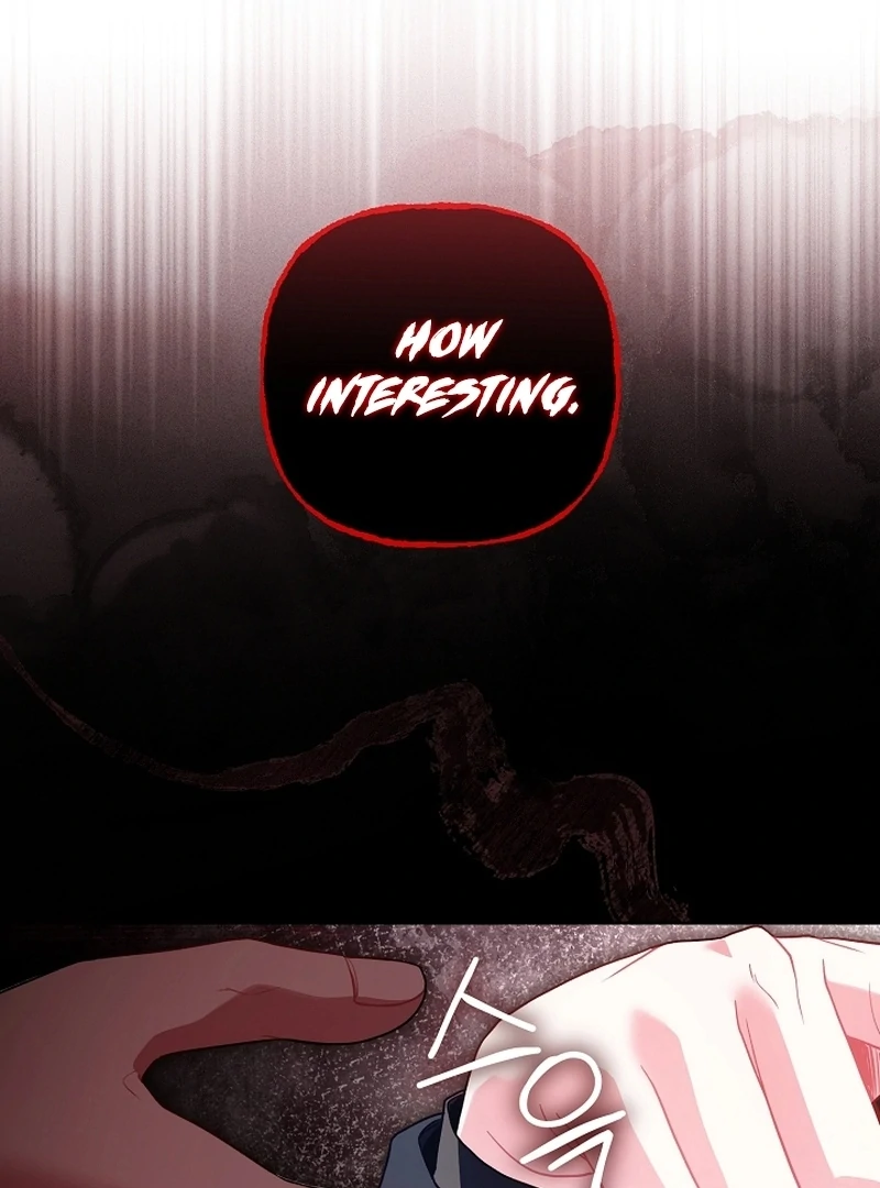 I’m a Villainess, but I Imprinted With the Male Lead Chapter 22 - Page 116