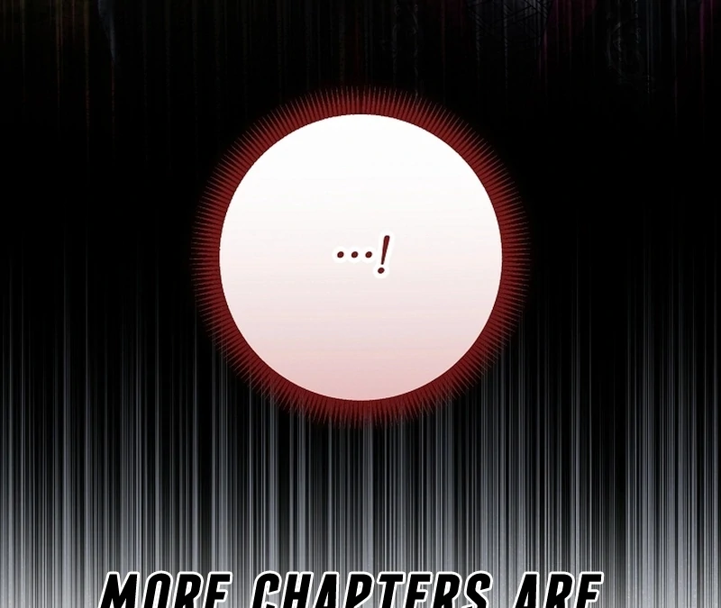 I’m a Villainess, but I Imprinted With the Male Lead Chapter 22 - Page 120