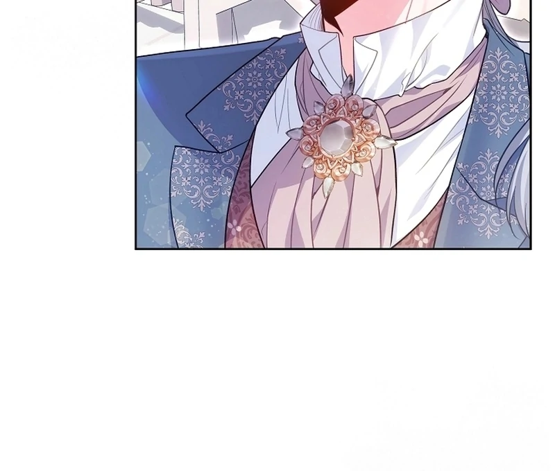I’m a Villainess, but I Imprinted With the Male Lead Chapter 22 - Page 19