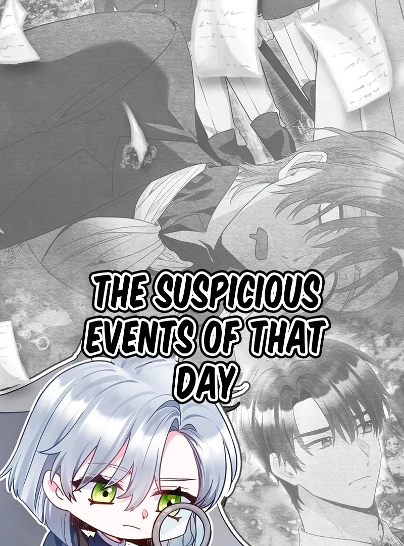 I’m a Villainess, but I Imprinted With the Male Lead Chapter 22 - Page 62