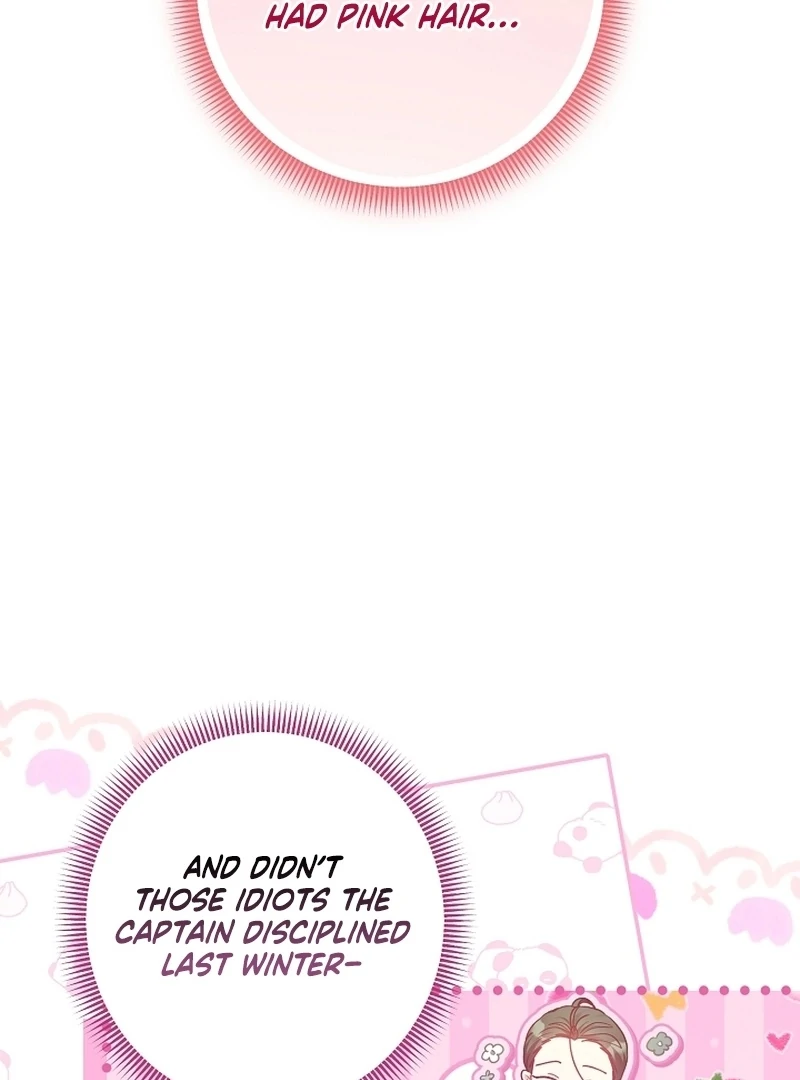 I’m a Villainess, but I Imprinted With the Male Lead Chapter 22 - Page 65