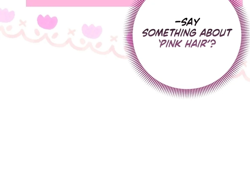 I’m a Villainess, but I Imprinted With the Male Lead Chapter 22 - Page 67