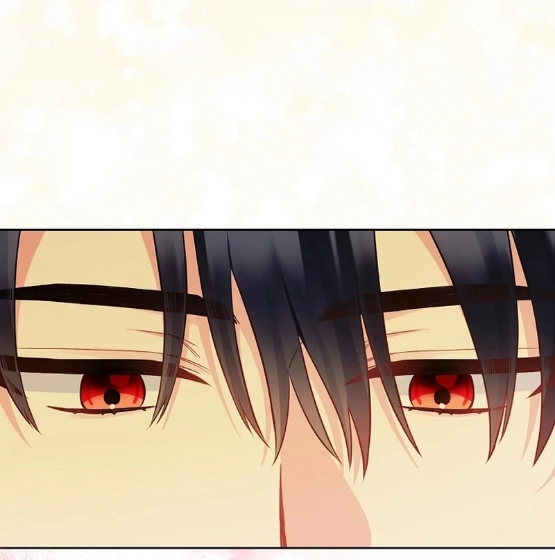 I’m a Villainess, but I Imprinted With the Male Lead Chapter 22 - Page 75