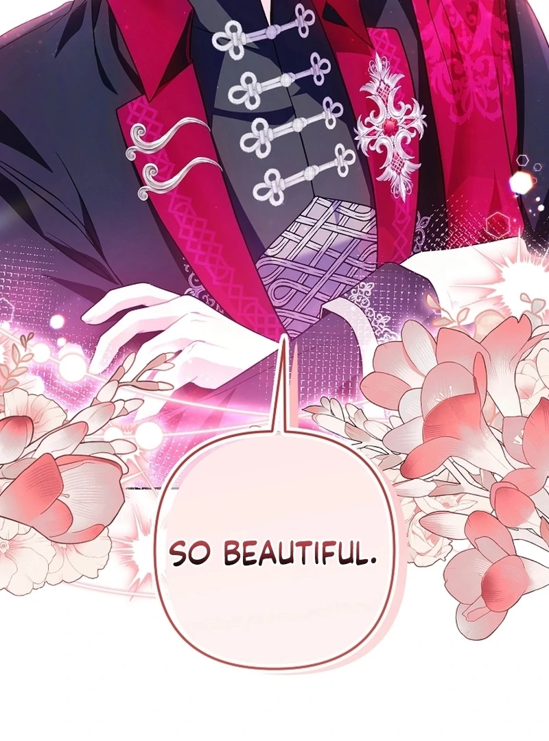 I’m a Villainess, but I Imprinted With the Male Lead Chapter 22 - Page 78