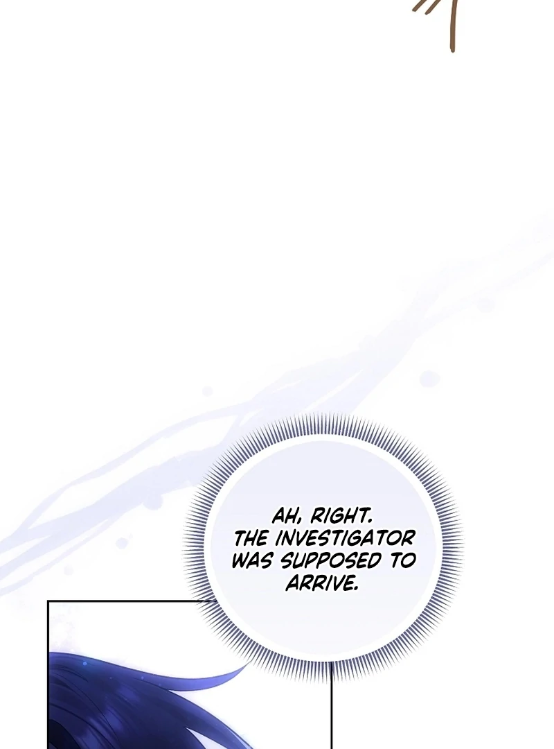 I’m a Villainess, but I Imprinted With the Male Lead Chapter 22 - Page 86