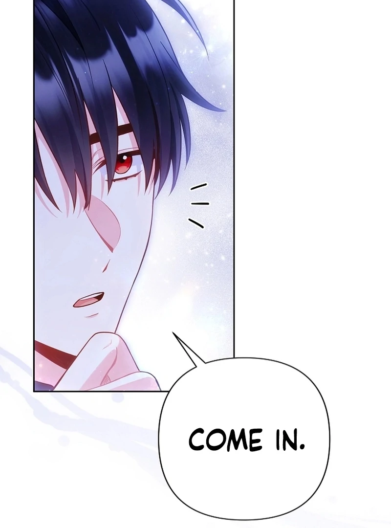 I’m a Villainess, but I Imprinted With the Male Lead Chapter 22 - Page 87