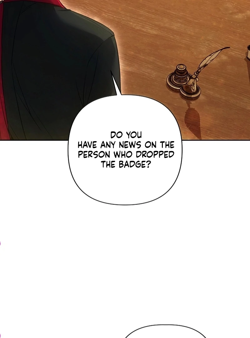 I’m a Villainess, but I Imprinted With the Male Lead Chapter 22 - Page 90