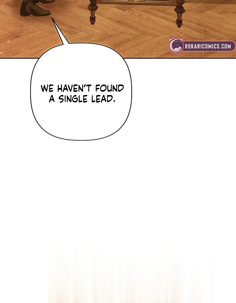 I’m a Villainess, but I Imprinted With the Male Lead Chapter 22 - Page 92