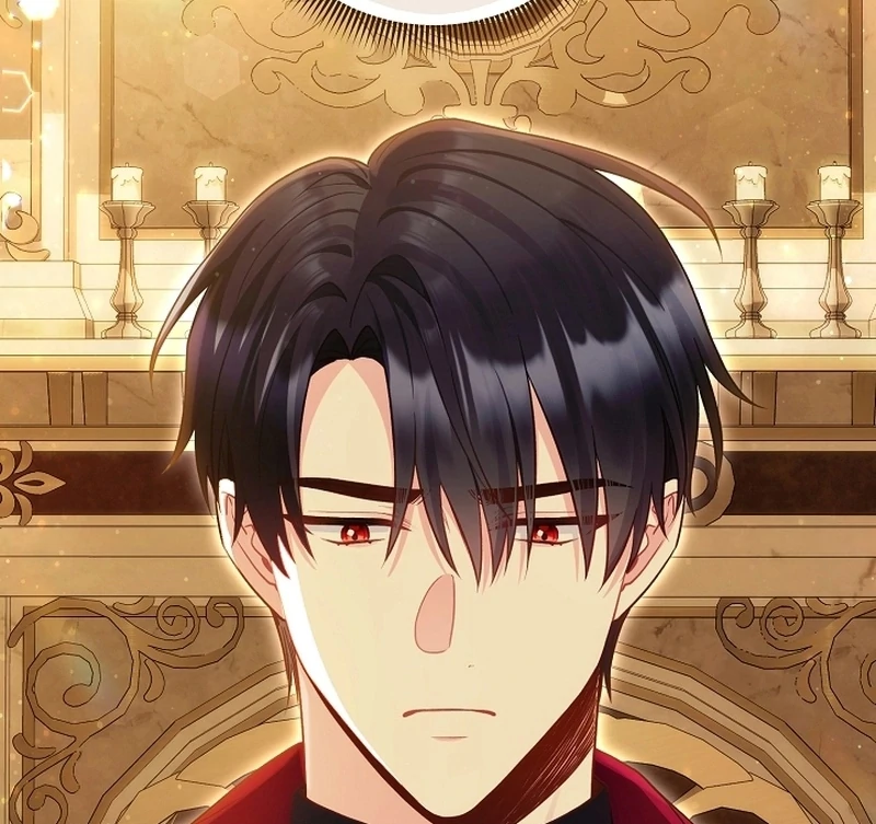 I’m a Villainess, but I Imprinted With the Male Lead Chapter 22 - Page 100