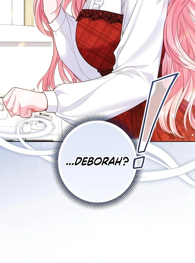 I’m a Villainess, but I Imprinted With the Male Lead Chapter 23 - Page 101