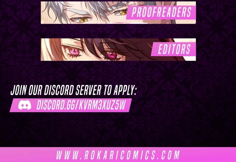 I’m a Villainess, but I Imprinted With the Male Lead Chapter 23 - Page 121