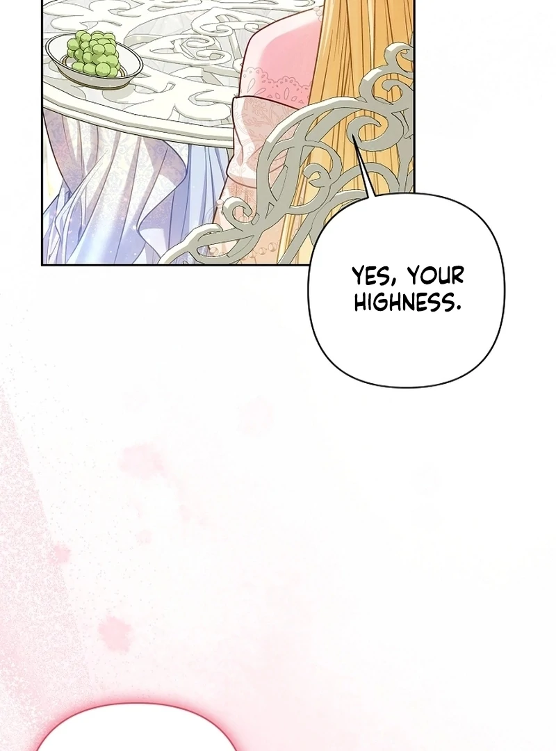 I’m a Villainess, but I Imprinted With the Male Lead Chapter 23 - Page 66