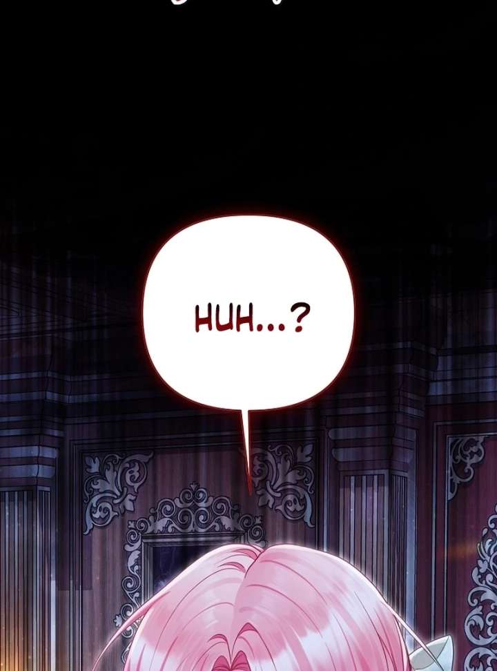 I’m a Villainess, but I Imprinted With the Male Lead Chapter 24 - Page 122