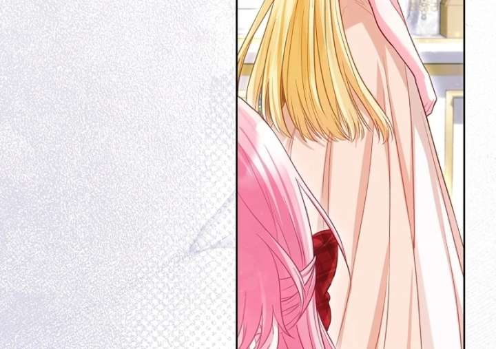 I’m a Villainess, but I Imprinted With the Male Lead Chapter 24 - Page 36