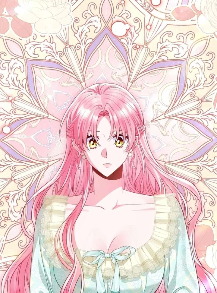 I’m a Villainess, but I Imprinted With the Male Lead Chapter 24 - Page 70