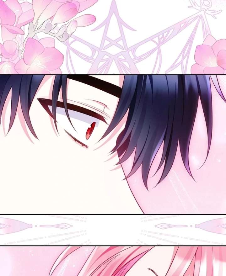 I’m a Villainess, but I Imprinted With the Male Lead Chapter 24 - Page 99