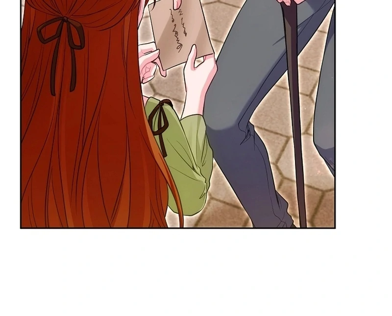 I’m a Villainess, but I Imprinted With the Male Lead Chapter 25 - Page 90