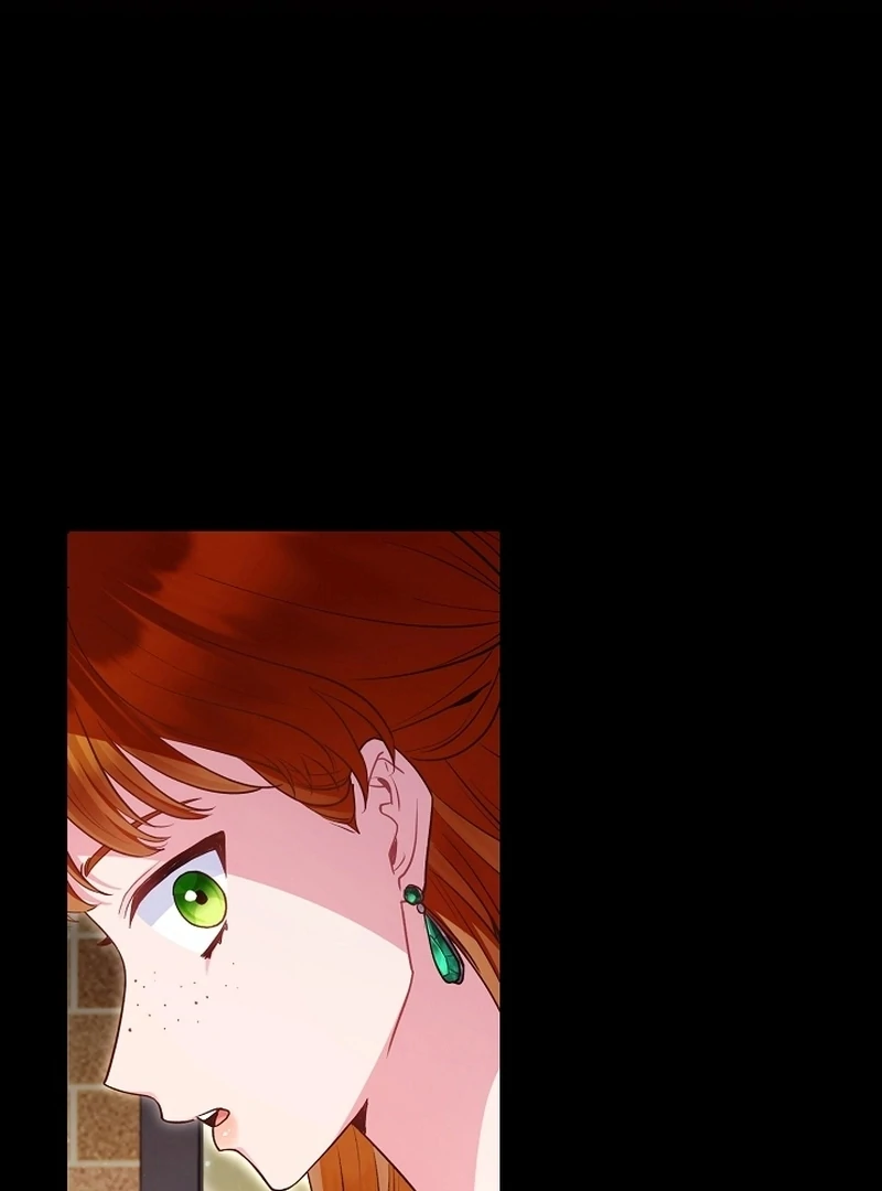 I’m a Villainess, but I Imprinted With the Male Lead Chapter 26 - Page 2